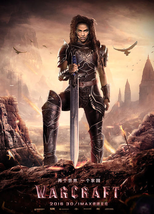 怎么办假哥斯达黎加驾驶证